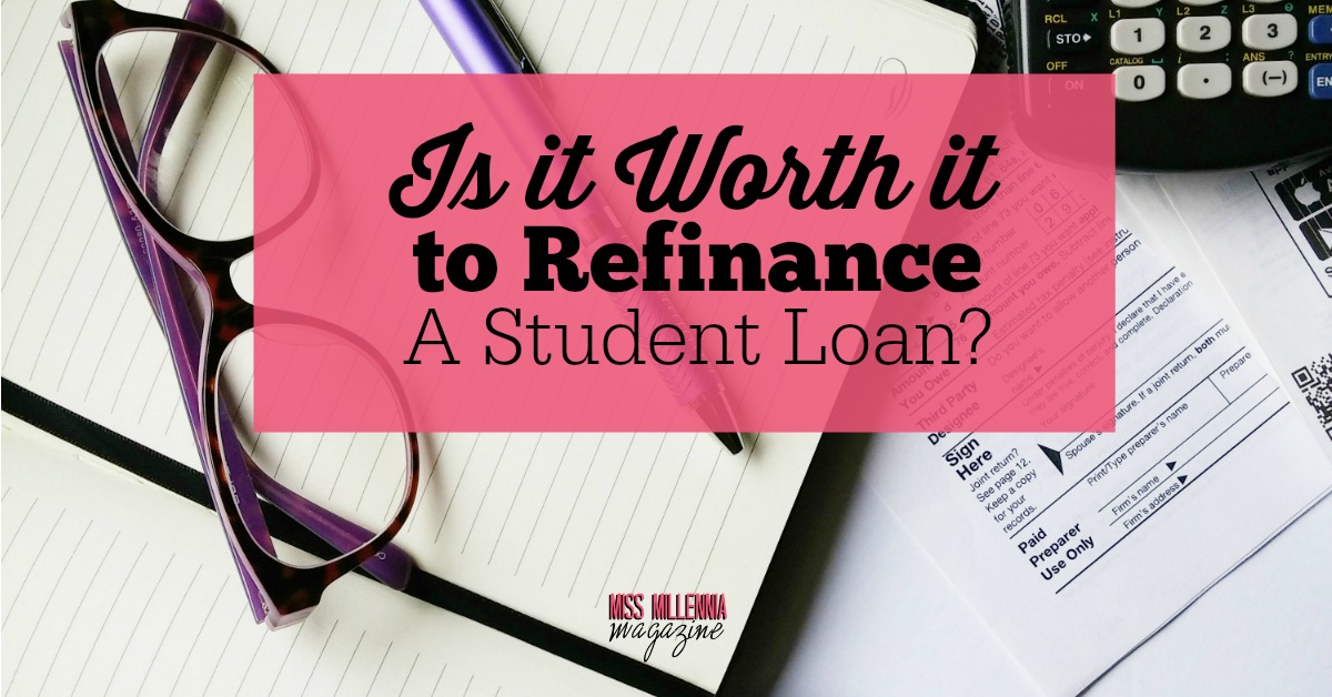 How To Rehabilitate A Defaulted Student Loan